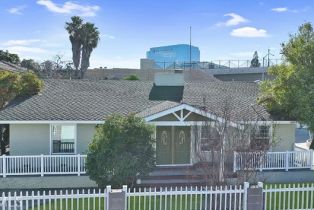 Single Family Residence, 7736 Sugar dr, Huntington Beach, CA 92647 - 15