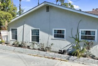 Single Family Residence, 7736 Sugar dr, Huntington Beach, CA 92647 - 16