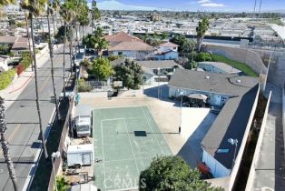 Single Family Residence, 7736 Sugar dr, Huntington Beach, CA 92647 - 18