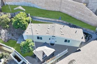 Single Family Residence, 7736 Sugar dr, Huntington Beach, CA 92647 - 19