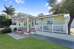 Single Family Residence, 7736 Sugar dr, Huntington Beach, CA 92647 - 2