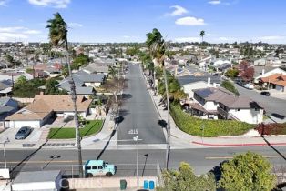 Single Family Residence, 7736 Sugar dr, Huntington Beach, CA 92647 - 21