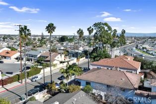 Single Family Residence, 7736 Sugar dr, Huntington Beach, CA 92647 - 22