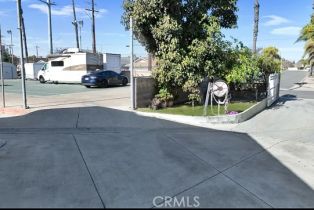 Single Family Residence, 7736 Sugar dr, Huntington Beach, CA 92647 - 23