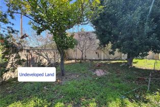 Single Family Residence, 7736 Sugar dr, Huntington Beach, CA 92647 - 27