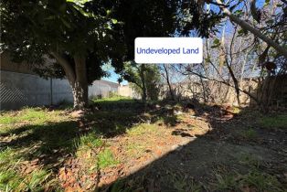 Single Family Residence, 7736 Sugar dr, Huntington Beach, CA 92647 - 28