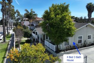 Single Family Residence, 7736 Sugar dr, Huntington Beach, CA 92647 - 29