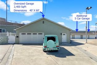 Single Family Residence, 7736 Sugar dr, Huntington Beach, CA 92647 - 30