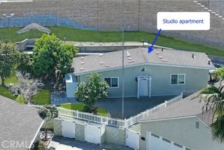 Single Family Residence, 7736 Sugar dr, Huntington Beach, CA 92647 - 32