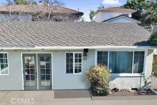 Single Family Residence, 7736 Sugar dr, Huntington Beach, CA 92647 - 33