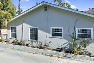 Single Family Residence, 7736 Sugar dr, Huntington Beach, CA 92647 - 39