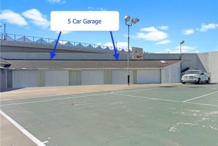 Single Family Residence, 7736 Sugar dr, Huntington Beach, CA 92647 - 40