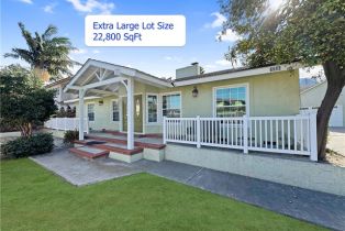 Single Family Residence, 7736 Sugar dr, Huntington Beach, CA 92647 - 42