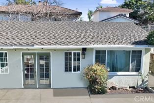 Single Family Residence, 7736 Sugar dr, Huntington Beach, CA 92647 - 6