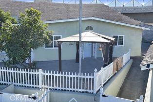 Single Family Residence, 7736 Sugar dr, Huntington Beach, CA 92647 - 7