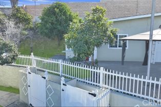 Single Family Residence, 7736 Sugar dr, Huntington Beach, CA 92647 - 8