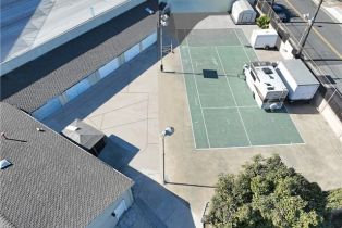 Single Family Residence, 7736 Sugar dr, Huntington Beach, CA 92647 - 9