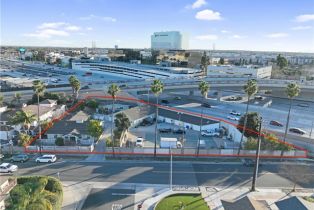 Single Family Residence, 7736 Sugar DR, Huntington Beach, CA  Huntington Beach, CA 92647