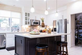 Single Family Residence, 3038 Pinehurst dr, Corona, CA 92881 - 11