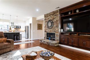 Single Family Residence, 3038 Pinehurst dr, Corona, CA 92881 - 14