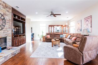 Single Family Residence, 3038 Pinehurst dr, Corona, CA 92881 - 15