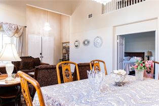 Single Family Residence, 3038 Pinehurst dr, Corona, CA 92881 - 16