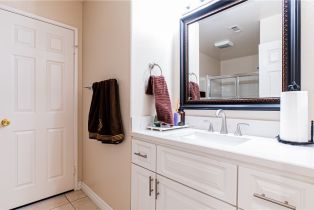 Single Family Residence, 3038 Pinehurst dr, Corona, CA 92881 - 17