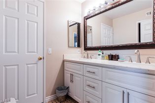 Single Family Residence, 3038 Pinehurst dr, Corona, CA 92881 - 18