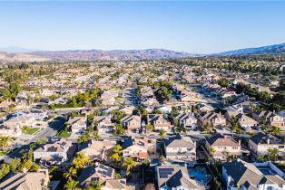 Single Family Residence, 3038 Pinehurst dr, Corona, CA 92881 - 19