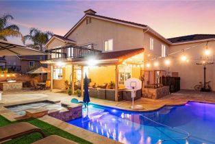 Single Family Residence, 3038 Pinehurst dr, Corona, CA 92881 - 2