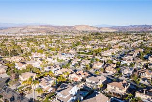 Single Family Residence, 3038 Pinehurst dr, Corona, CA 92881 - 20