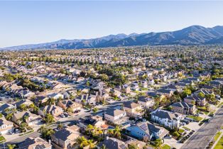 Single Family Residence, 3038 Pinehurst dr, Corona, CA 92881 - 21