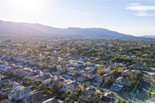 Single Family Residence, 3038 Pinehurst dr, Corona, CA 92881 - 22
