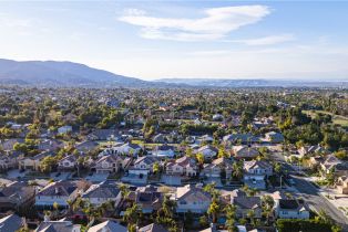 Single Family Residence, 3038 Pinehurst dr, Corona, CA 92881 - 23