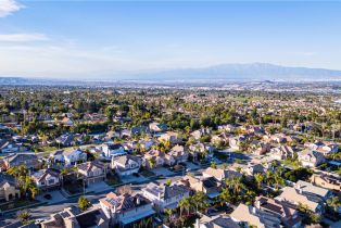 Single Family Residence, 3038 Pinehurst dr, Corona, CA 92881 - 24