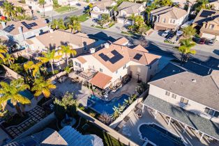 Single Family Residence, 3038 Pinehurst dr, Corona, CA 92881 - 25