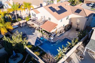 Single Family Residence, 3038 Pinehurst dr, Corona, CA 92881 - 26