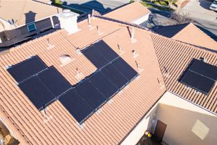 Single Family Residence, 3038 Pinehurst dr, Corona, CA 92881 - 27