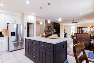 Single Family Residence, 3038 Pinehurst dr, Corona, CA 92881 - 29