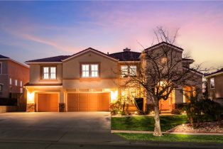 Single Family Residence, 3038 Pinehurst dr, Corona, CA 92881 - 3