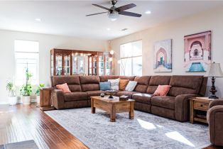 Single Family Residence, 3038 Pinehurst dr, Corona, CA 92881 - 30