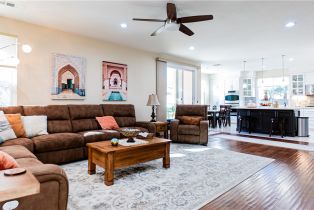 Single Family Residence, 3038 Pinehurst dr, Corona, CA 92881 - 31