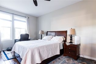 Single Family Residence, 3038 Pinehurst dr, Corona, CA 92881 - 33