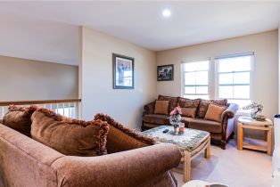 Single Family Residence, 3038 Pinehurst dr, Corona, CA 92881 - 34