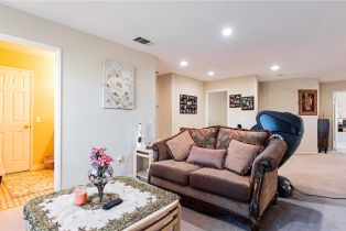 Single Family Residence, 3038 Pinehurst dr, Corona, CA 92881 - 35