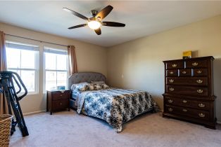 Single Family Residence, 3038 Pinehurst dr, Corona, CA 92881 - 36