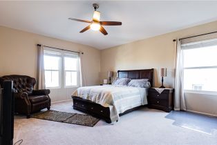 Single Family Residence, 3038 Pinehurst dr, Corona, CA 92881 - 37