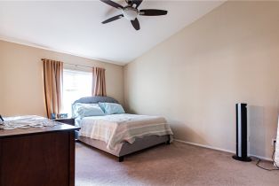 Single Family Residence, 3038 Pinehurst dr, Corona, CA 92881 - 38