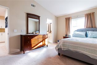 Single Family Residence, 3038 Pinehurst dr, Corona, CA 92881 - 39