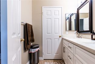 Single Family Residence, 3038 Pinehurst dr, Corona, CA 92881 - 40